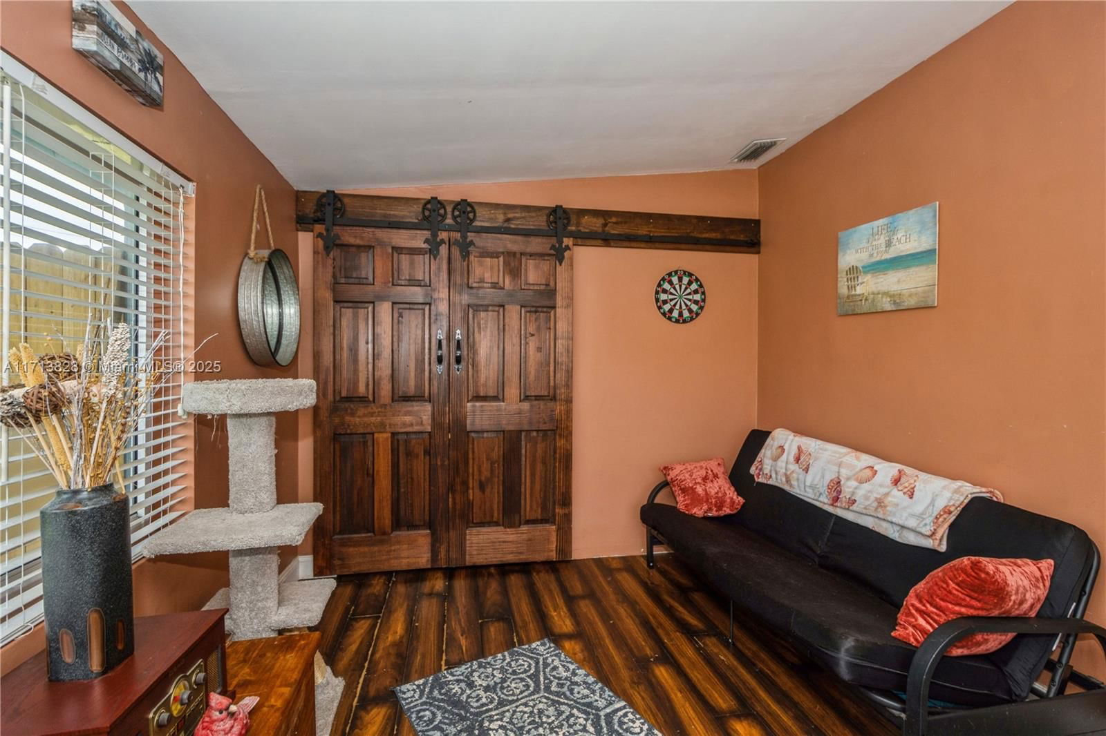 Real estate property located at 2202 61st Pl, Broward, Ibec Add No 8, Margate, FL
