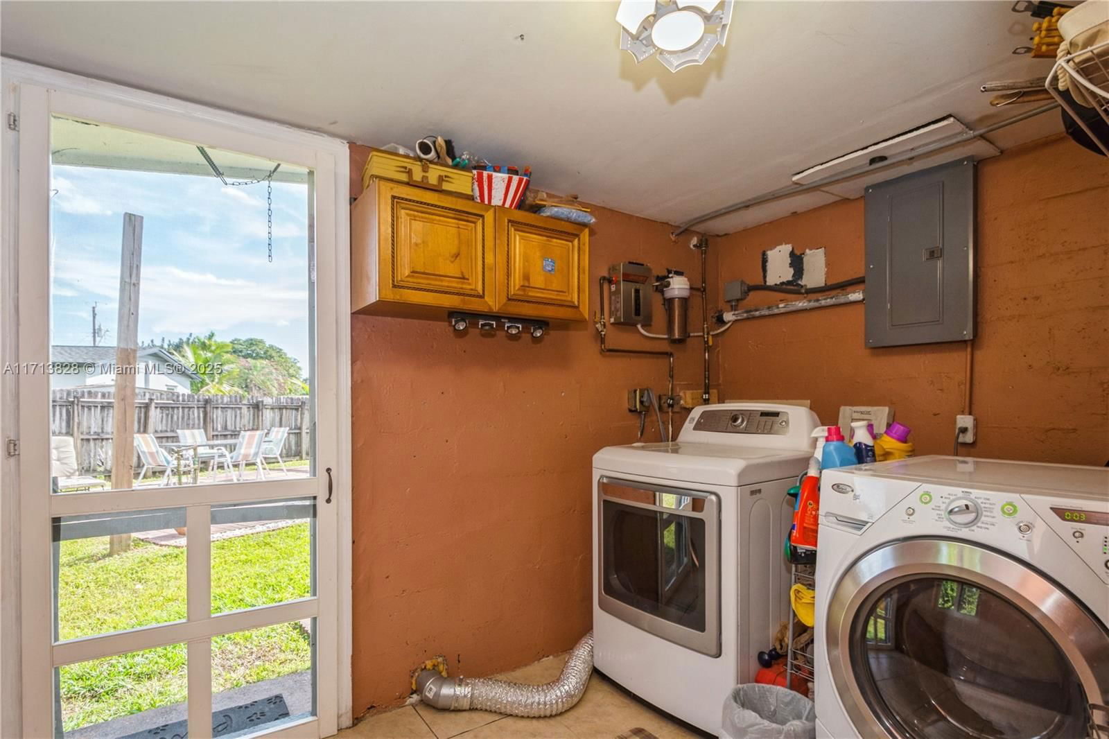 Real estate property located at 2202 61st Pl, Broward, Ibec Add No 8, Margate, FL
