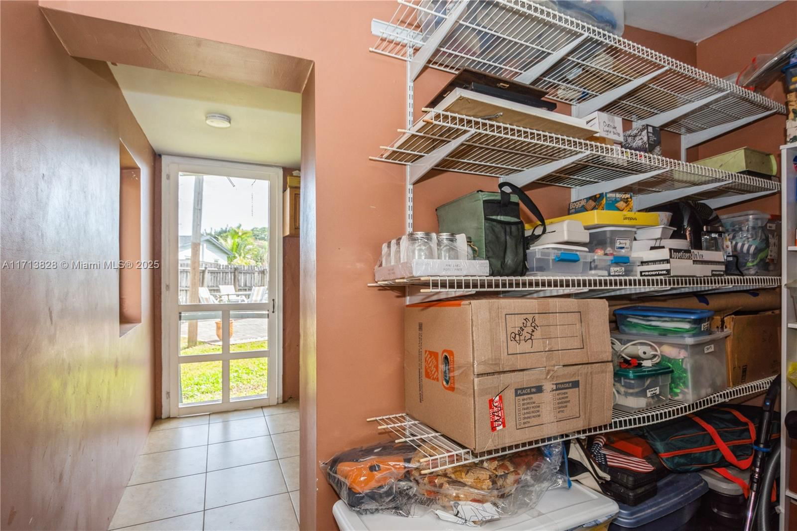 Real estate property located at 2202 61st Pl, Broward, Ibec Add No 8, Margate, FL
