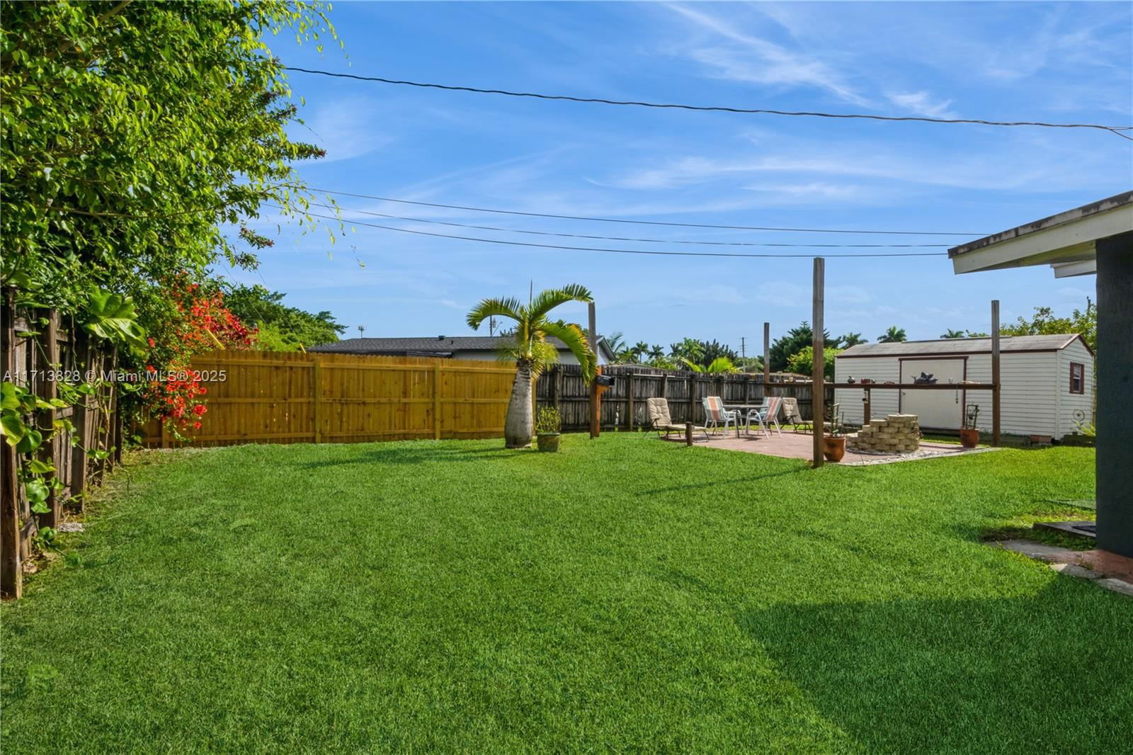 Real estate property located at 2202 61st Pl, Broward, Ibec Add No 8, Margate, FL