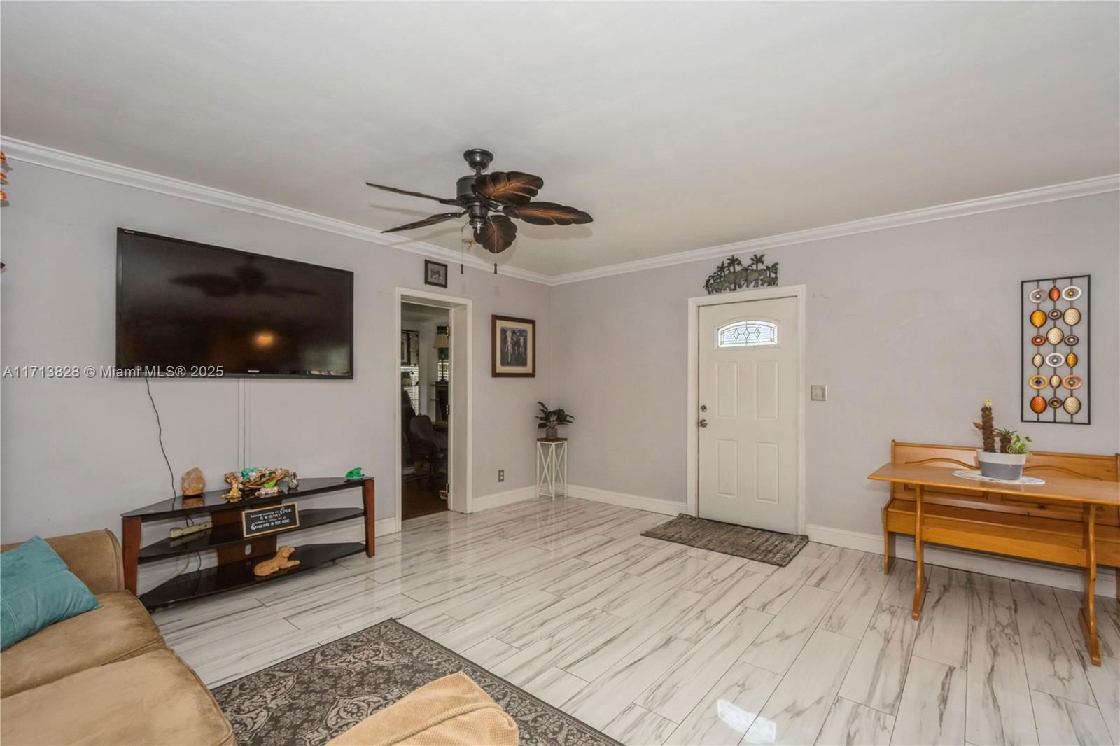 Real estate property located at 2202 61st Pl, Broward, Ibec Add No 8, Margate, FL