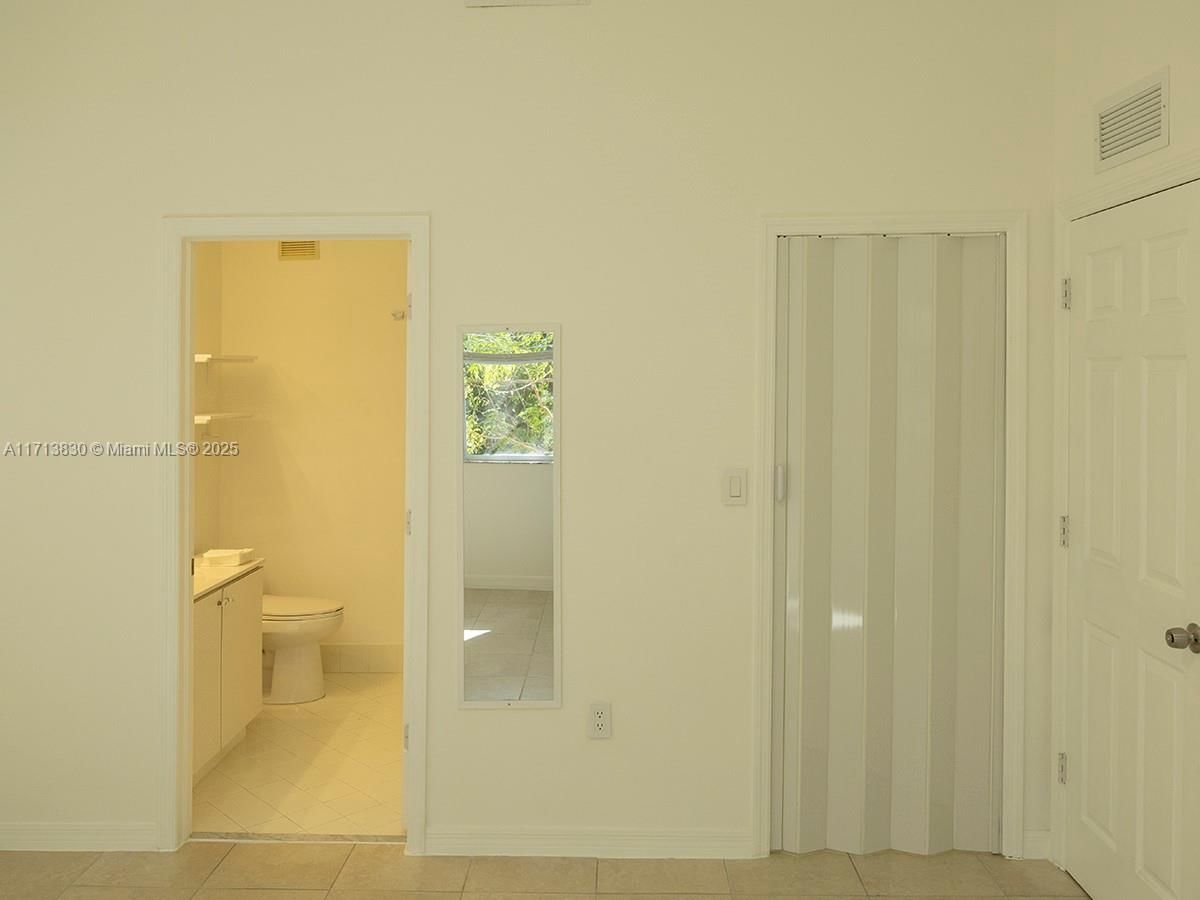 Real estate property located at 3380 9th St #201, Miami-dade, Monterey At Malibu Bay Co, Homestead, FL