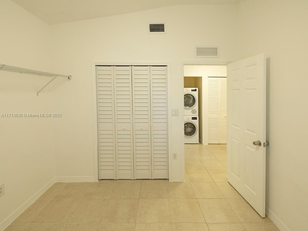 Real estate property located at 3380 9th St #201, Miami-dade, Monterey At Malibu Bay Co, Homestead, FL