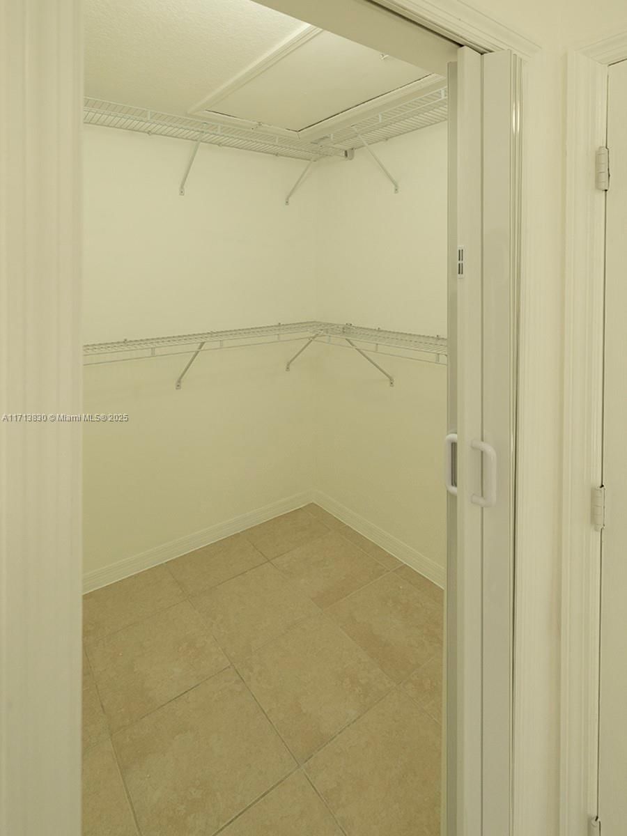 Real estate property located at 3380 9th St #201, Miami-dade, Monterey At Malibu Bay Co, Homestead, FL