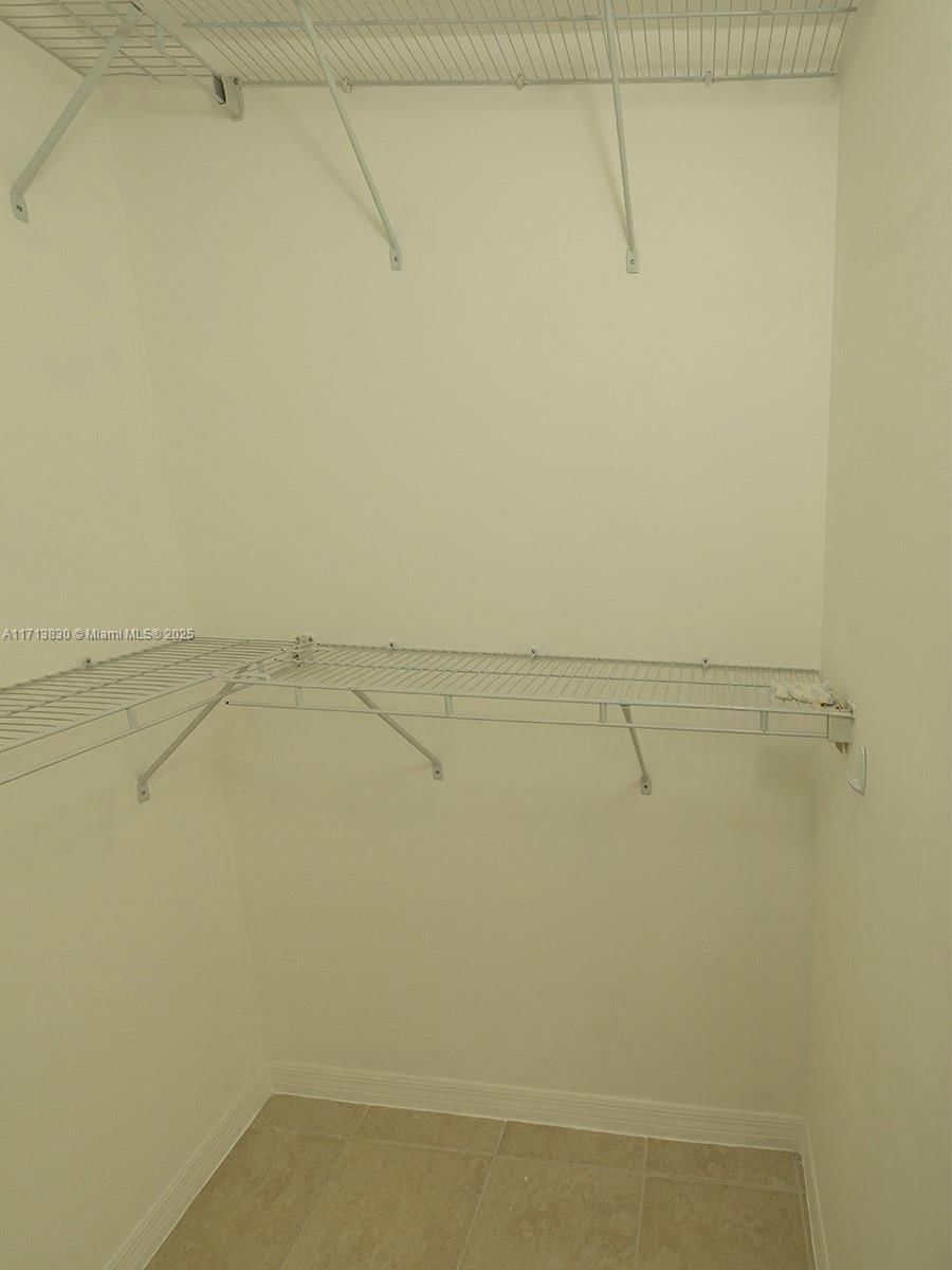 Real estate property located at 3380 9th St #201, Miami-dade, Monterey At Malibu Bay Co, Homestead, FL