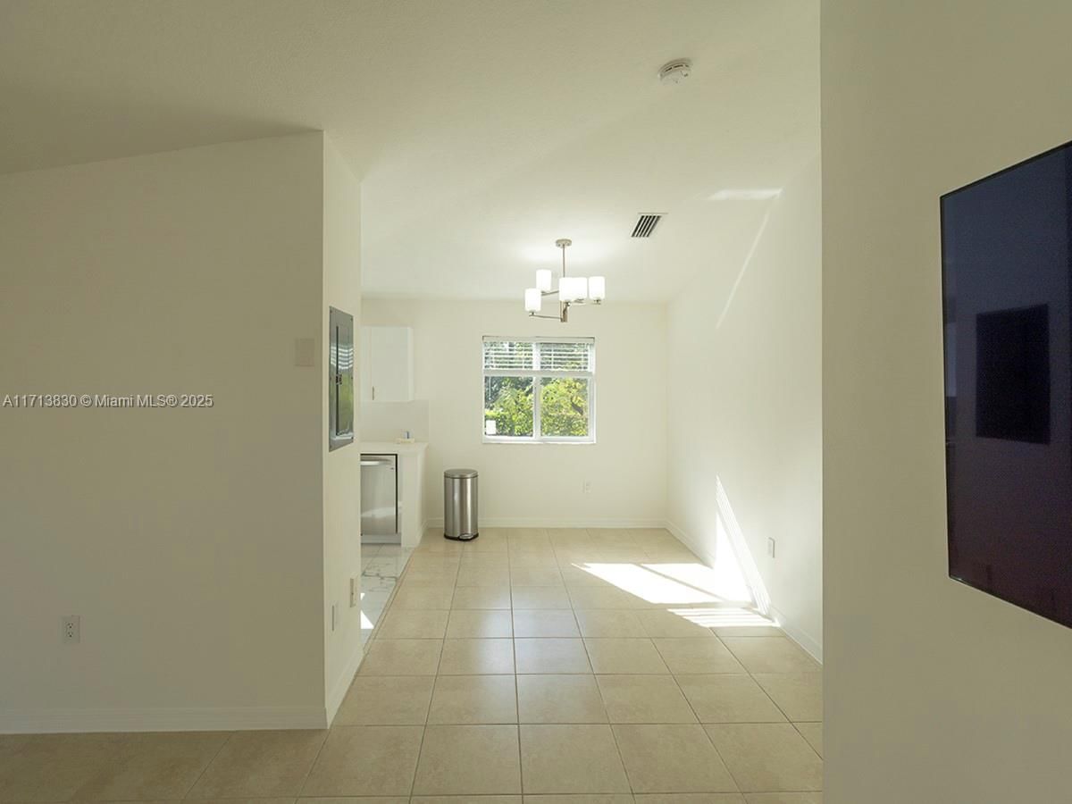 Real estate property located at 3380 9th St #201, Miami-dade, Monterey At Malibu Bay Co, Homestead, FL