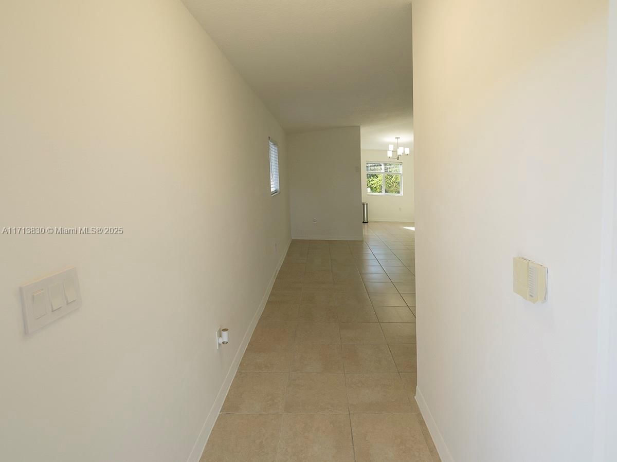 Real estate property located at 3380 9th St #201, Miami-dade, Monterey At Malibu Bay Co, Homestead, FL
