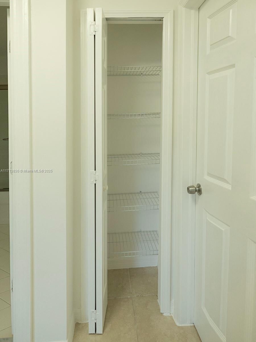 Real estate property located at 3380 9th St #201, Miami-dade, Monterey At Malibu Bay Co, Homestead, FL