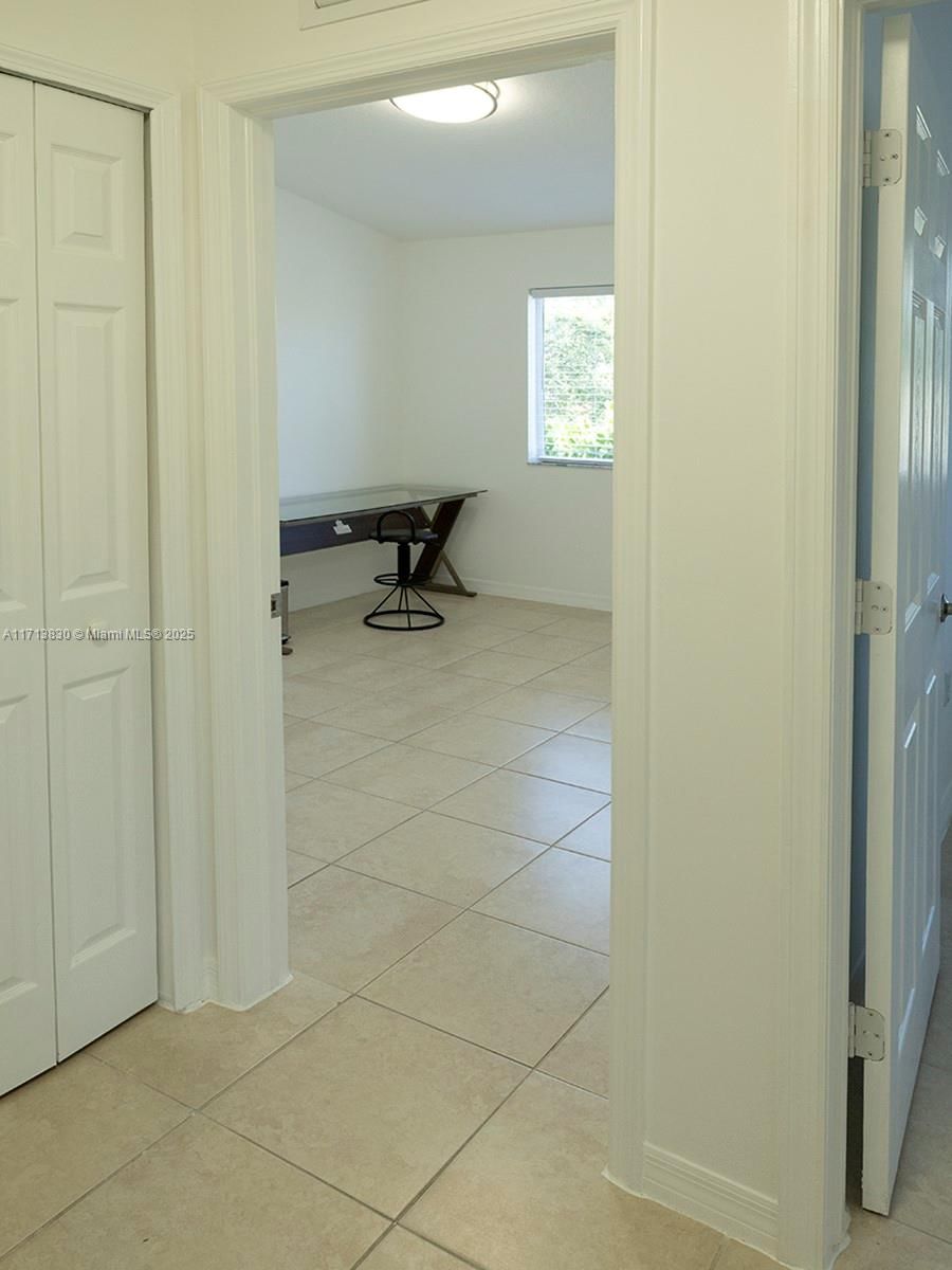 Real estate property located at 3380 9th St #201, Miami-dade, Monterey At Malibu Bay Co, Homestead, FL