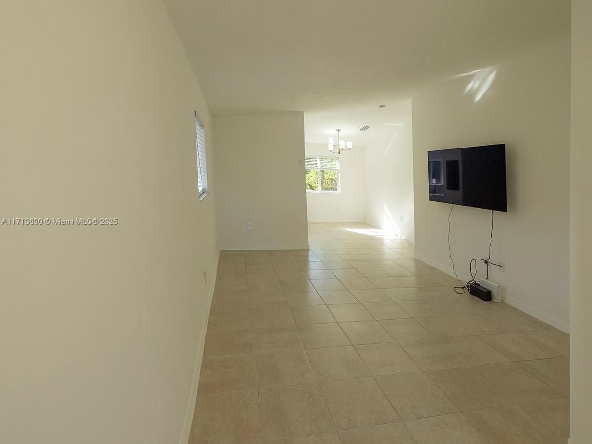 Real estate property located at 3380 9th St #201, Miami-dade, Monterey At Malibu Bay Co, Homestead, FL