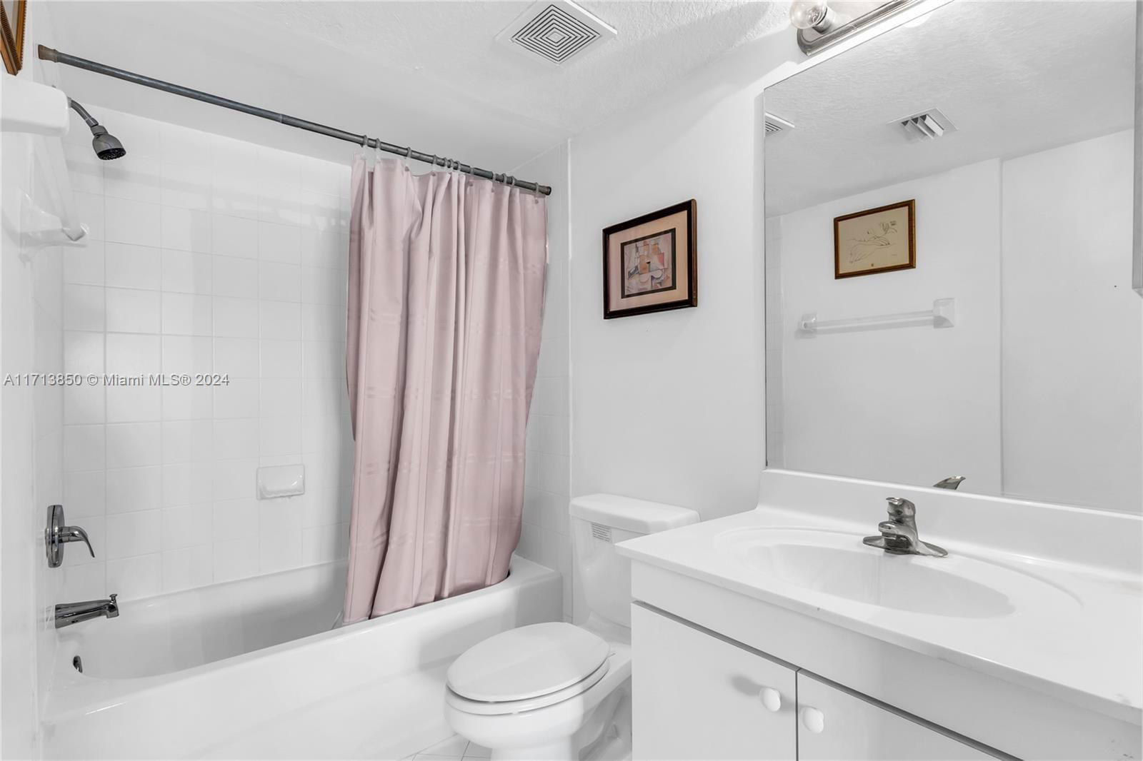 Real estate property located at 1261 31st Ct #104-53, Miami-dade, Venetia Gardens South Con, Homestead, FL