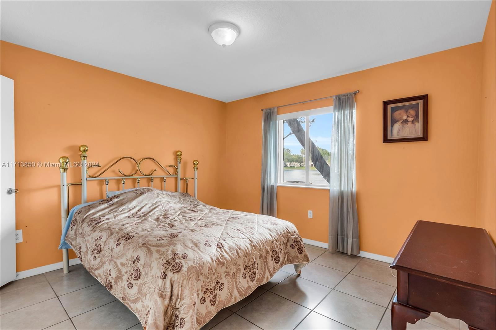 Real estate property located at 1261 31st Ct #104-53, Miami-dade, Venetia Gardens South Con, Homestead, FL