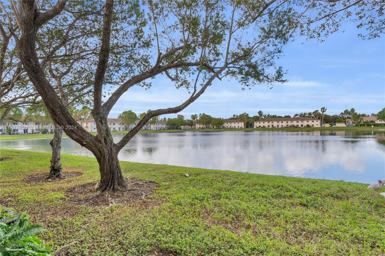 Real estate property located at 1261 31st Ct #104-53, Miami-dade, Venetia Gardens South Con, Homestead, FL