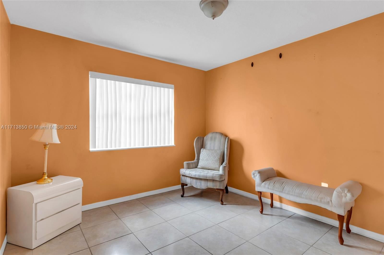 Real estate property located at 1261 31st Ct #104-53, Miami-dade, Venetia Gardens South Con, Homestead, FL