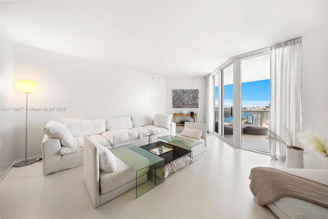 Real estate property located at 4779 Collins Ave #3108, Miami-dade, Blue Diamond Condo, Miami Beach, FL