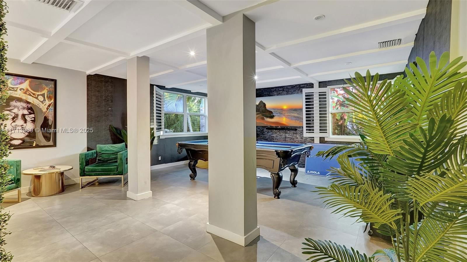 Real estate property located at 801 24th St, Broward, Babco Park, Wilton Manors, FL