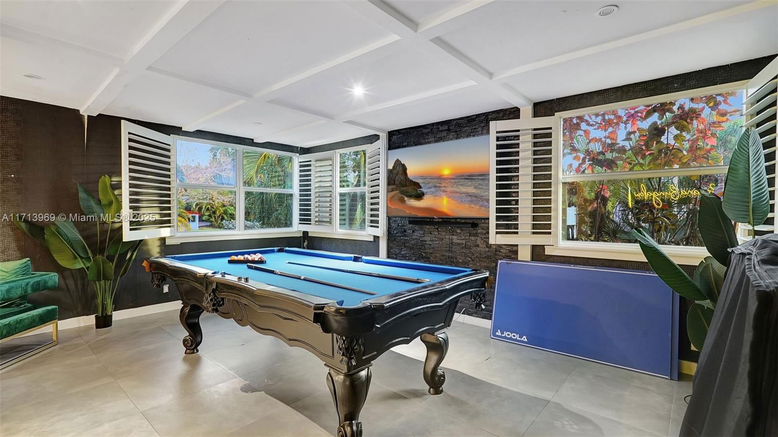 Real estate property located at 801 24th St, Broward, Babco Park, Wilton Manors, FL
