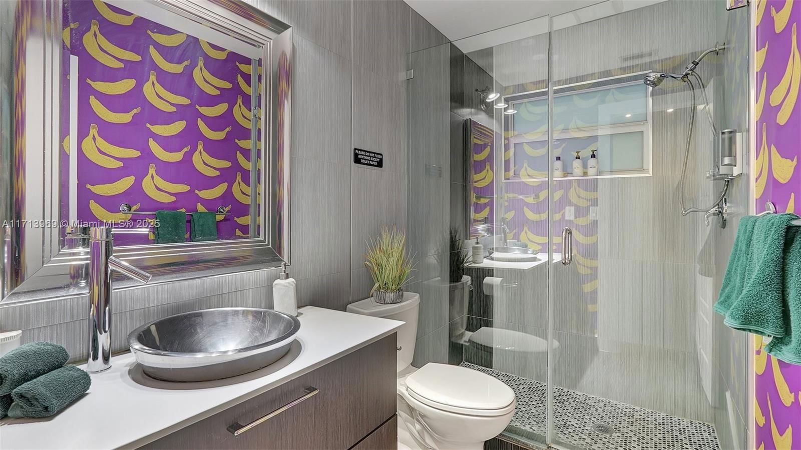 Real estate property located at 801 24th St, Broward, Babco Park, Wilton Manors, FL