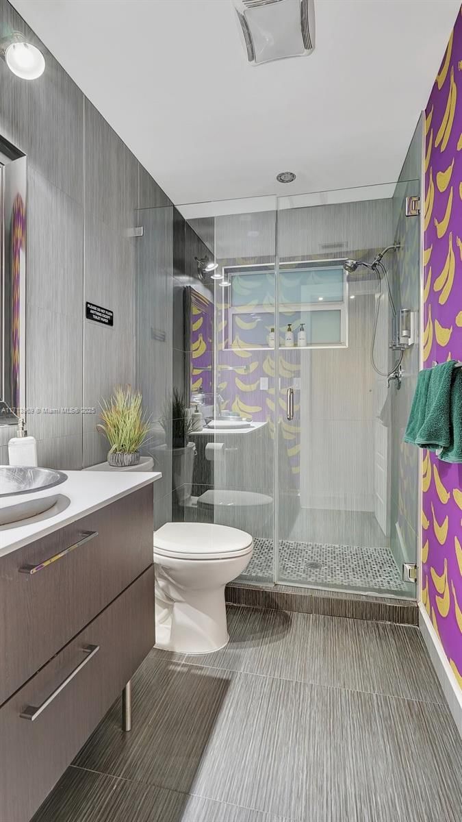 Real estate property located at 801 24th St, Broward, Babco Park, Wilton Manors, FL