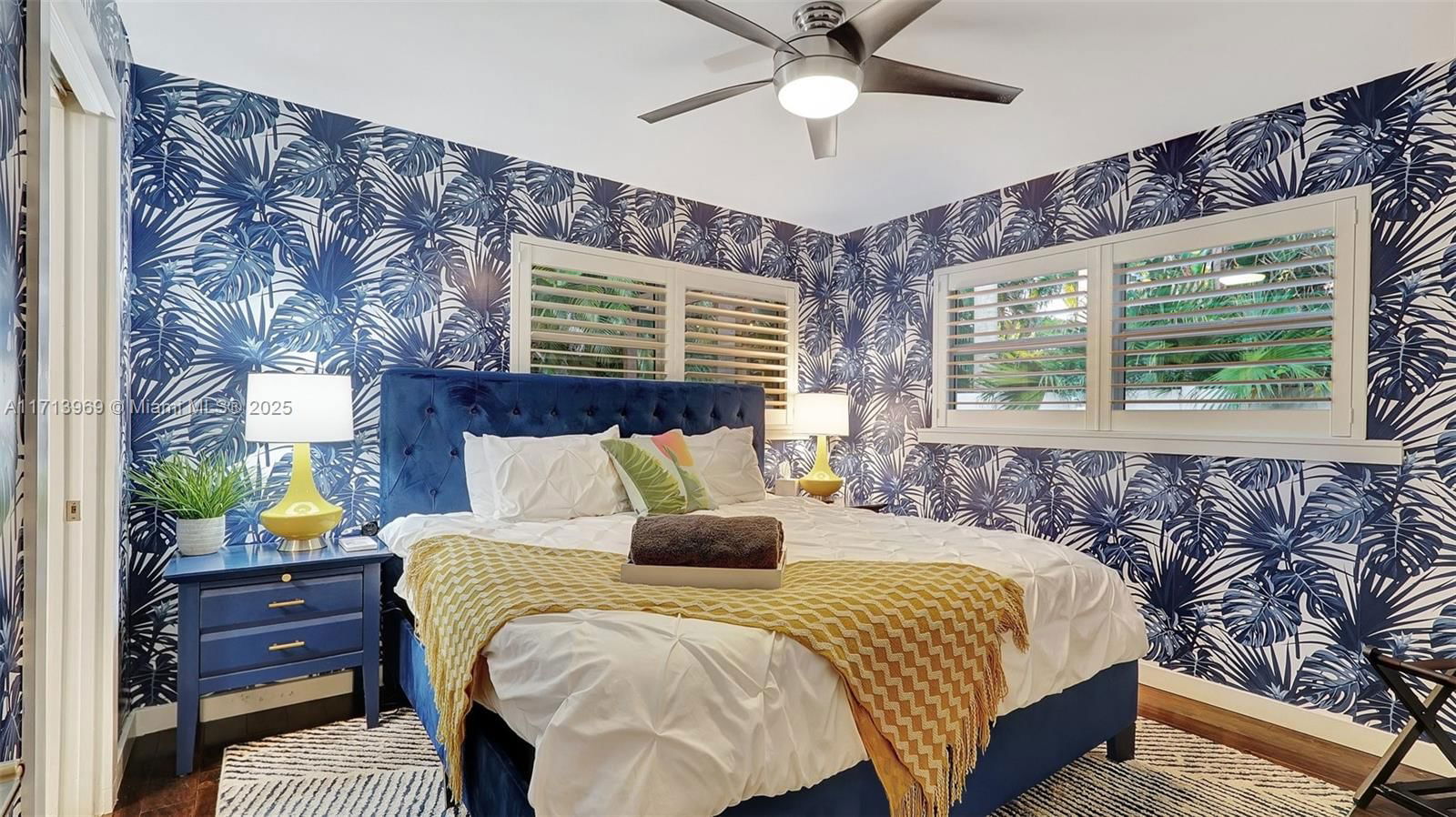 Real estate property located at 801 24th St, Broward, Babco Park, Wilton Manors, FL