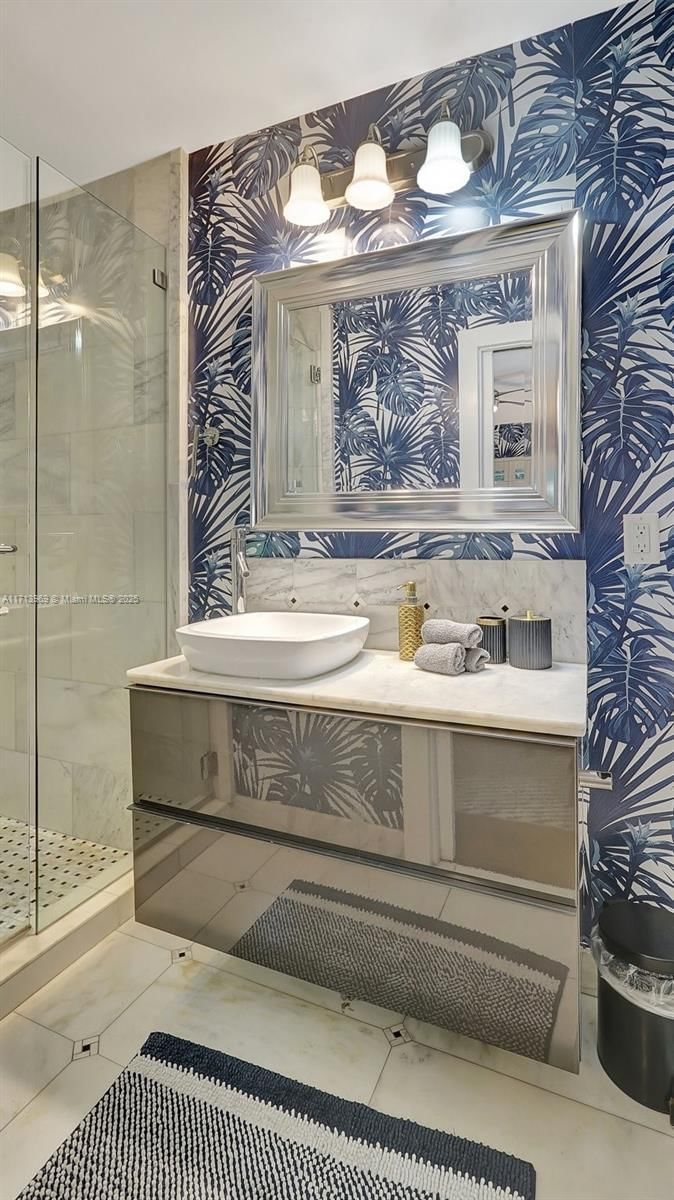 Real estate property located at 801 24th St, Broward, Babco Park, Wilton Manors, FL