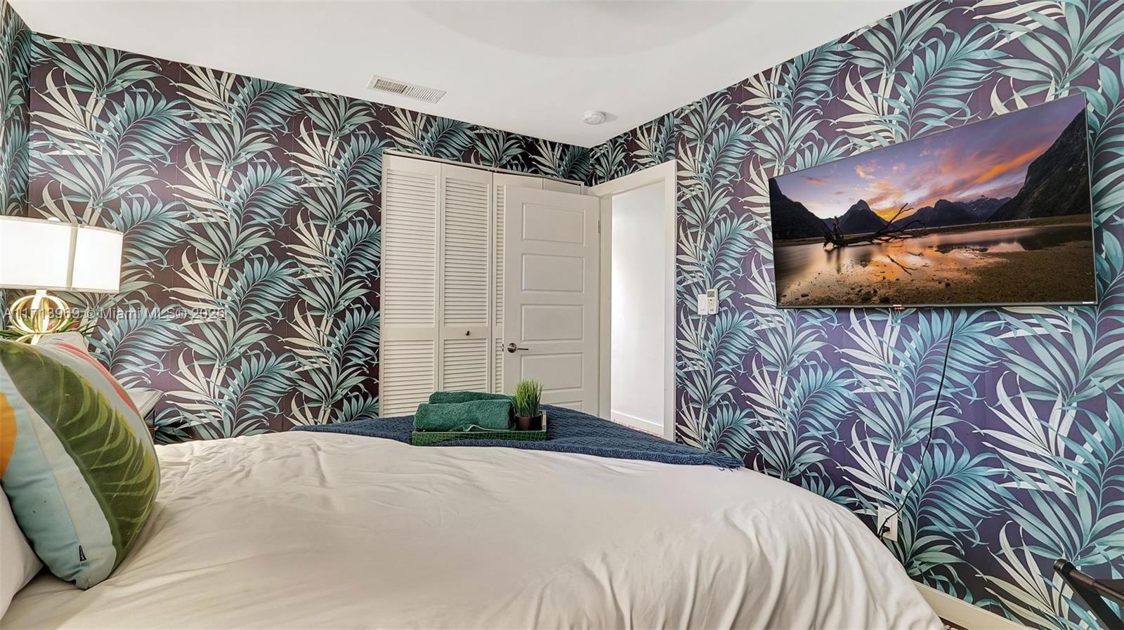 Real estate property located at 801 24th St, Broward, Babco Park, Wilton Manors, FL