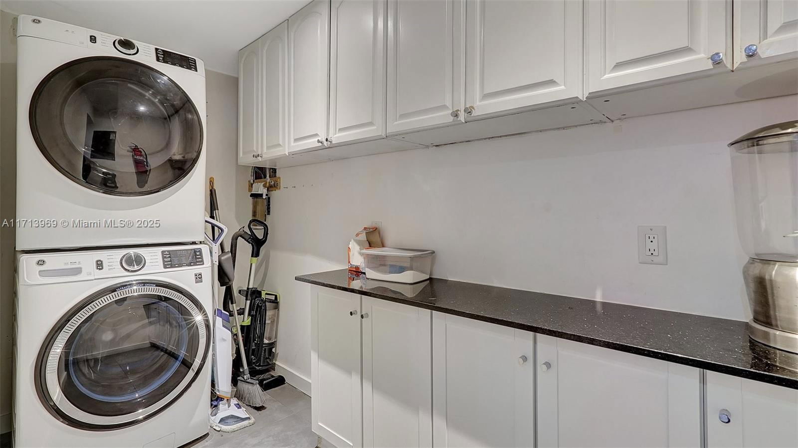 Real estate property located at 801 24th St, Broward, Babco Park, Wilton Manors, FL
