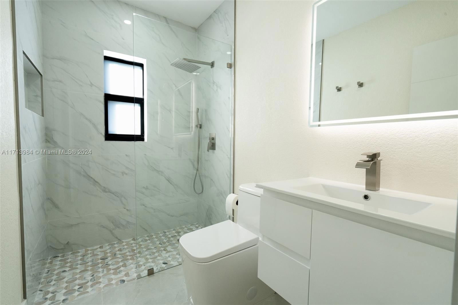 Real estate property located at 12940 Miami Ct, Miami-dade, Biscayne Gardens Sec H Pa, Miami, FL