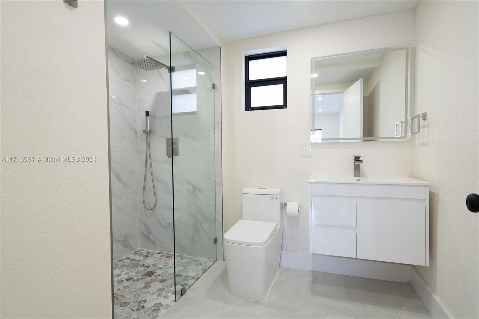 Real estate property located at 12940 Miami Ct, Miami-dade, Biscayne Gardens Sec H Pa, Miami, FL