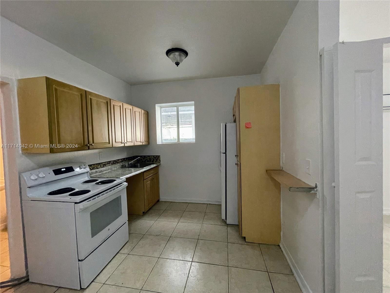 Real estate property located at 1021 3rd St #106, Miami-dade, River Lofts Condo, Miami, FL