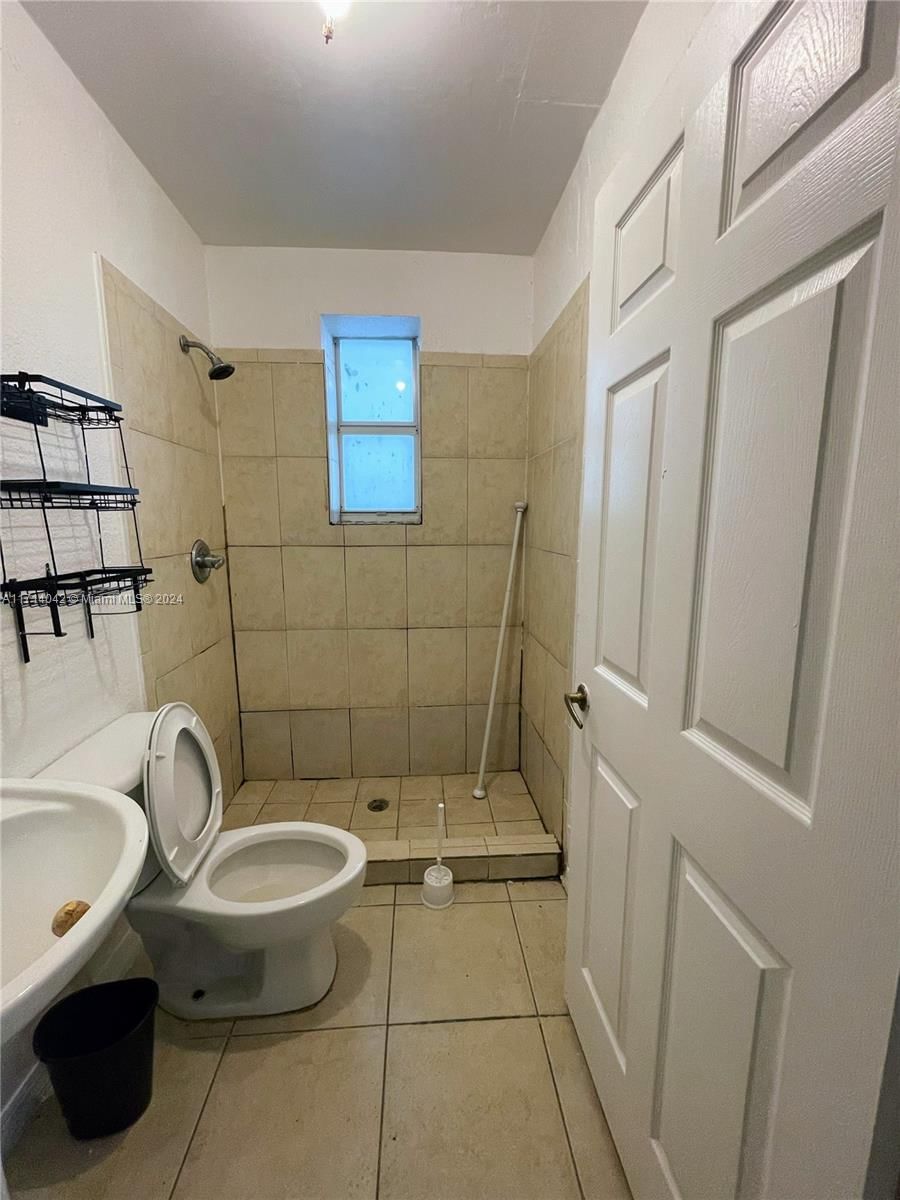 Real estate property located at 1021 3rd St #106, Miami-dade, River Lofts Condo, Miami, FL