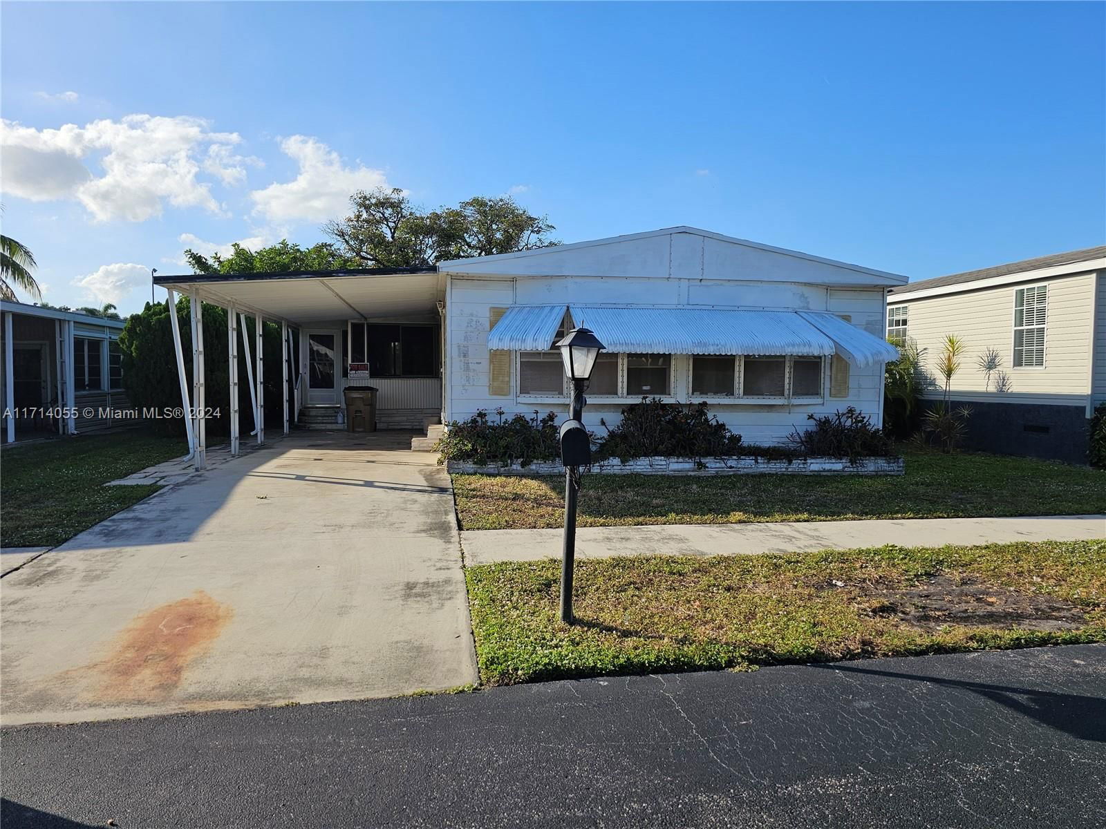 Real estate property located at 5337 1st Ave, Broward, HIGHLAND MEADOWS ESTATES, Deerfield Beach, FL