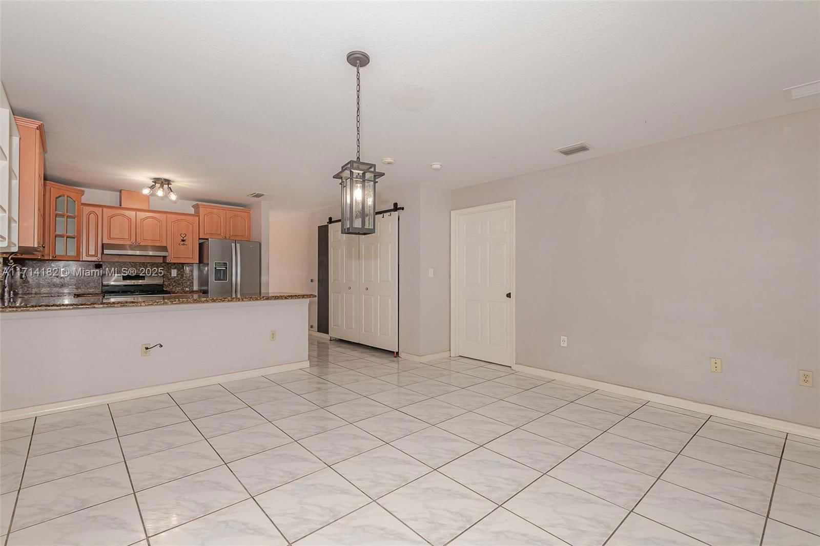 Real estate property located at 136 53rd St, Miami-dade, Railway Shops Addn 2nd, Miami, FL
