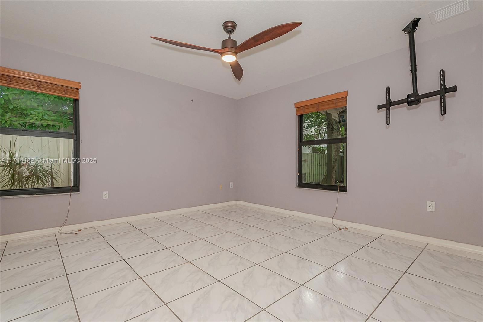 Real estate property located at 136 53rd St, Miami-dade, Railway Shops Addn 2nd, Miami, FL