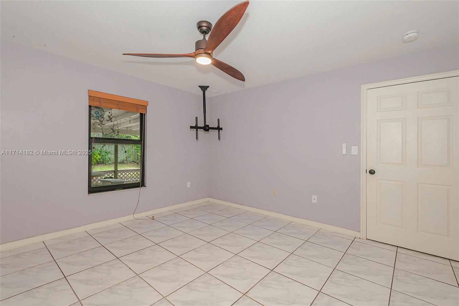 Real estate property located at 136 53rd St, Miami-dade, Railway Shops Addn 2nd, Miami, FL