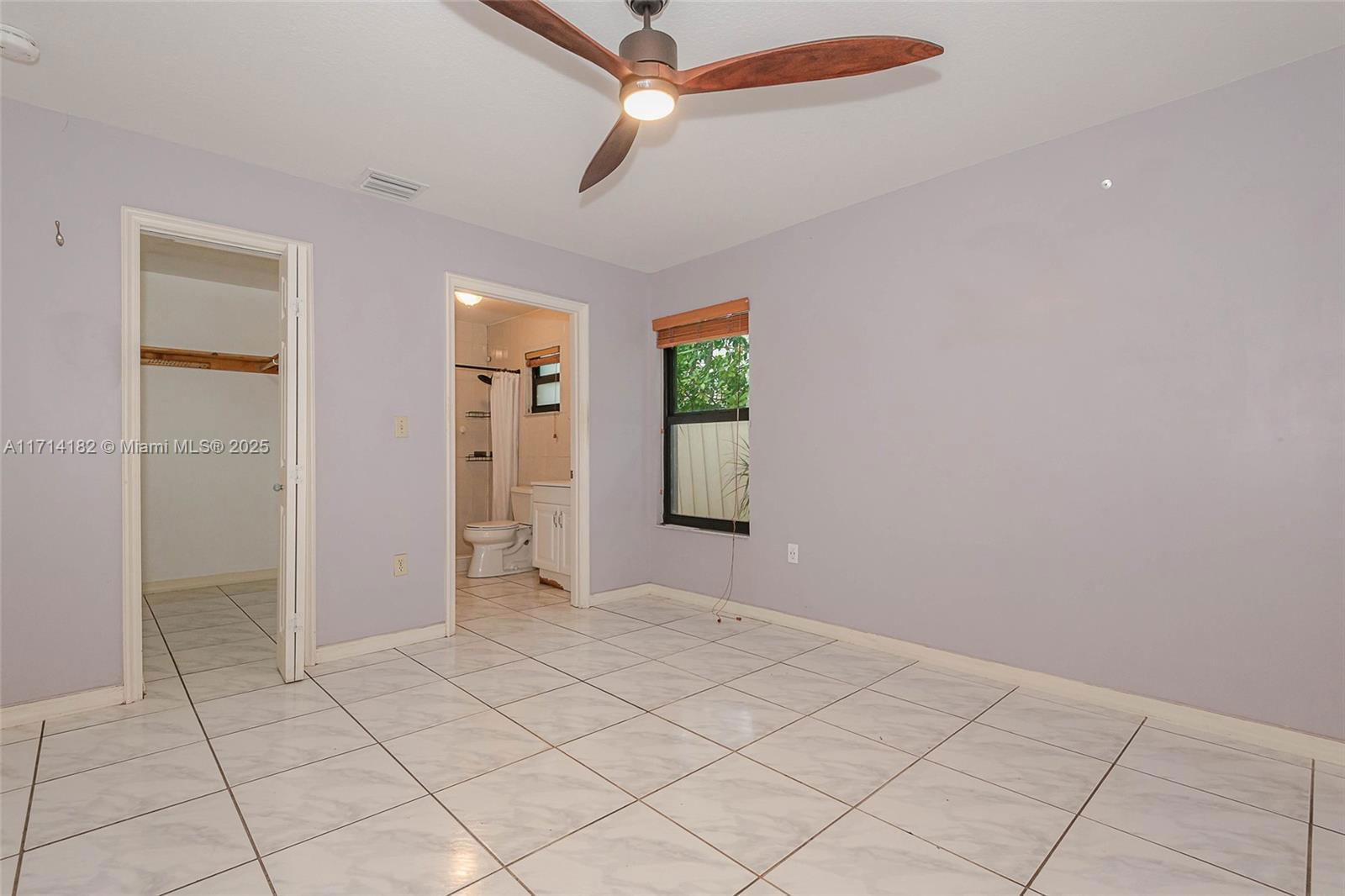 Real estate property located at 136 53rd St, Miami-dade, Railway Shops Addn 2nd, Miami, FL