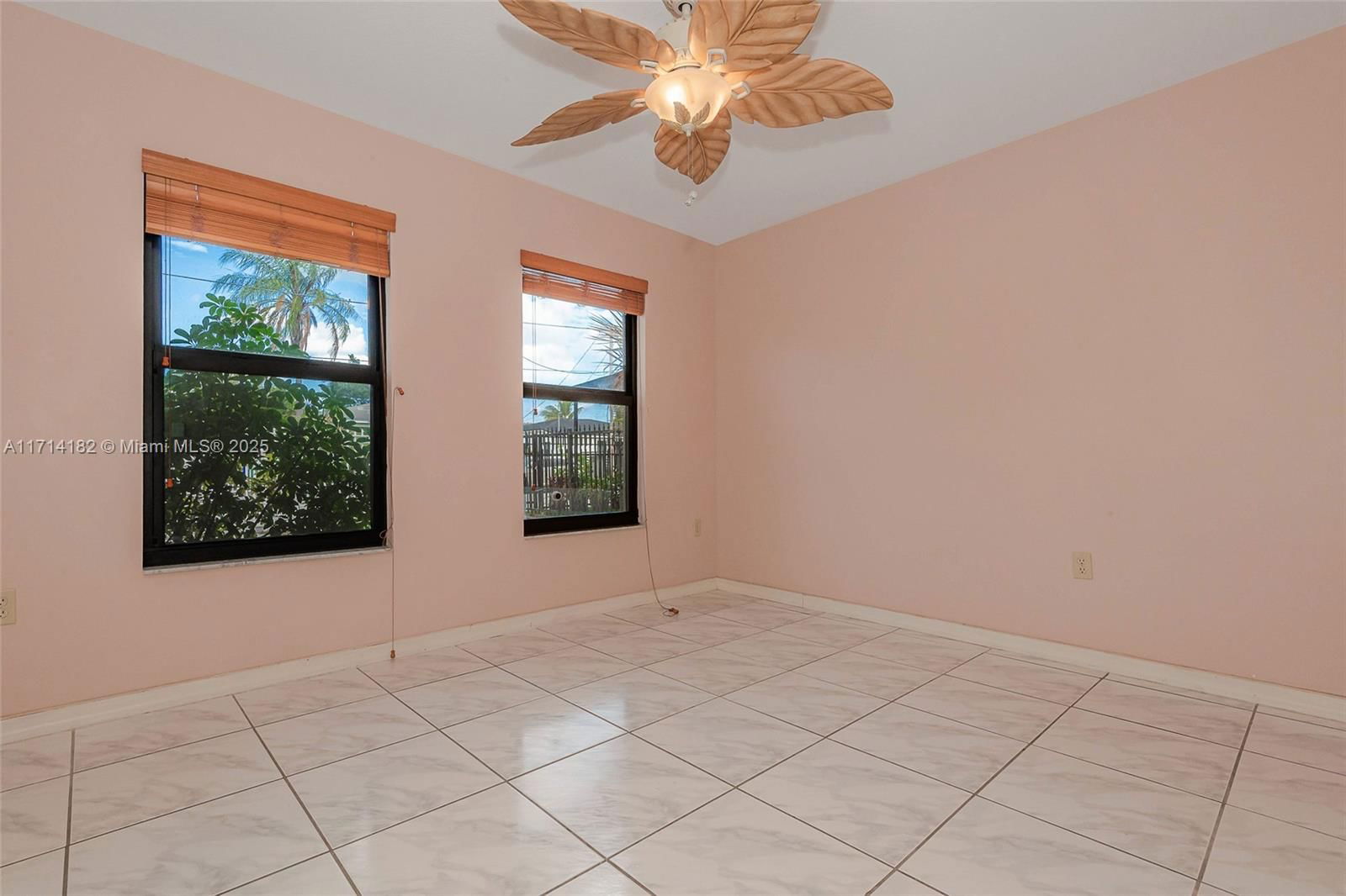 Real estate property located at 136 53rd St, Miami-dade, Railway Shops Addn 2nd, Miami, FL