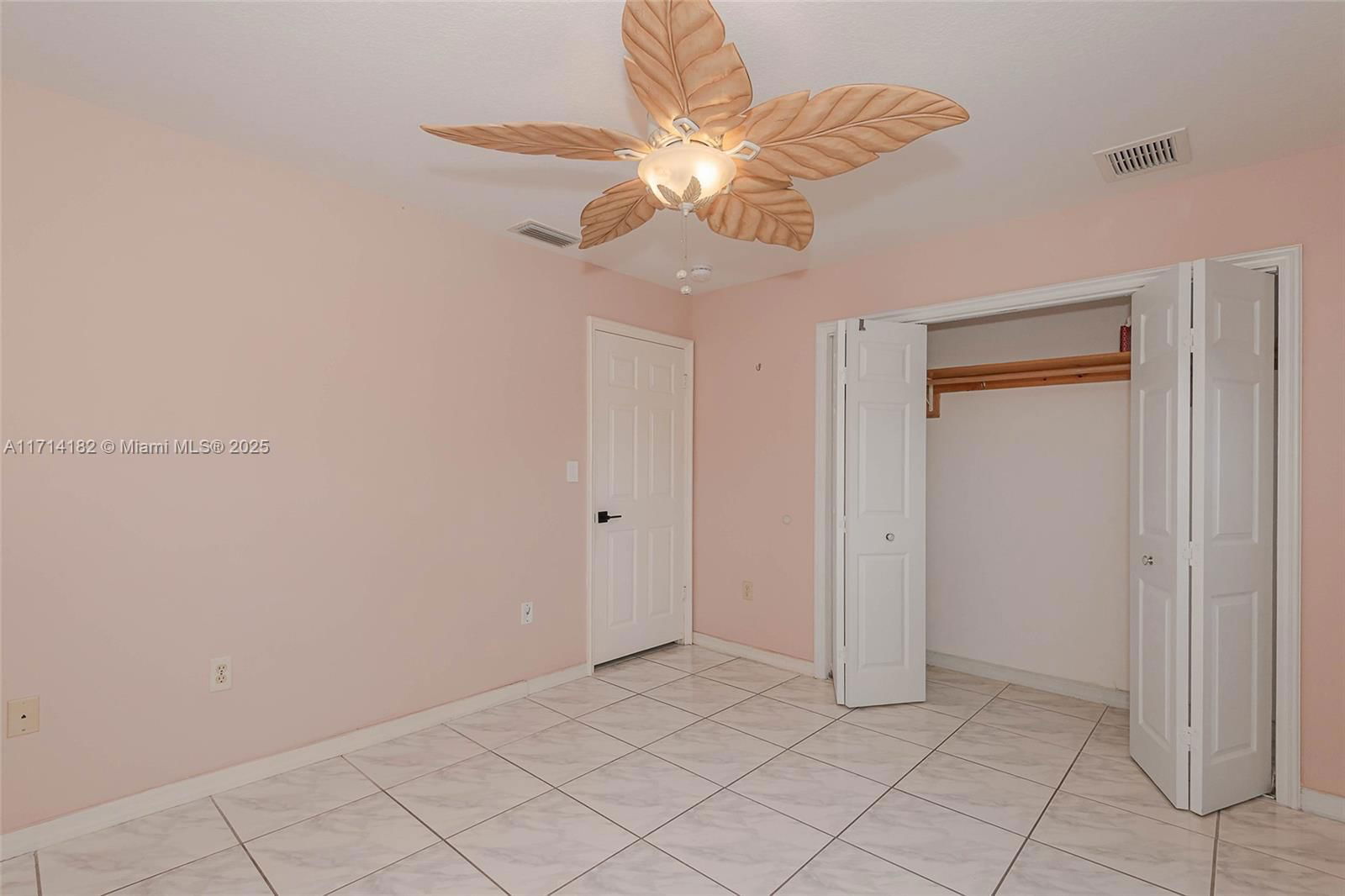 Real estate property located at 136 53rd St, Miami-dade, Railway Shops Addn 2nd, Miami, FL