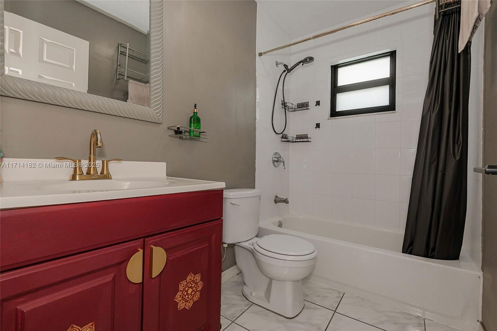 Real estate property located at 136 53rd St, Miami-dade, Railway Shops Addn 2nd, Miami, FL