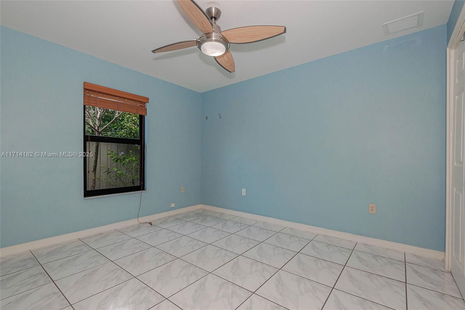 Real estate property located at 136 53rd St, Miami-dade, Railway Shops Addn 2nd, Miami, FL