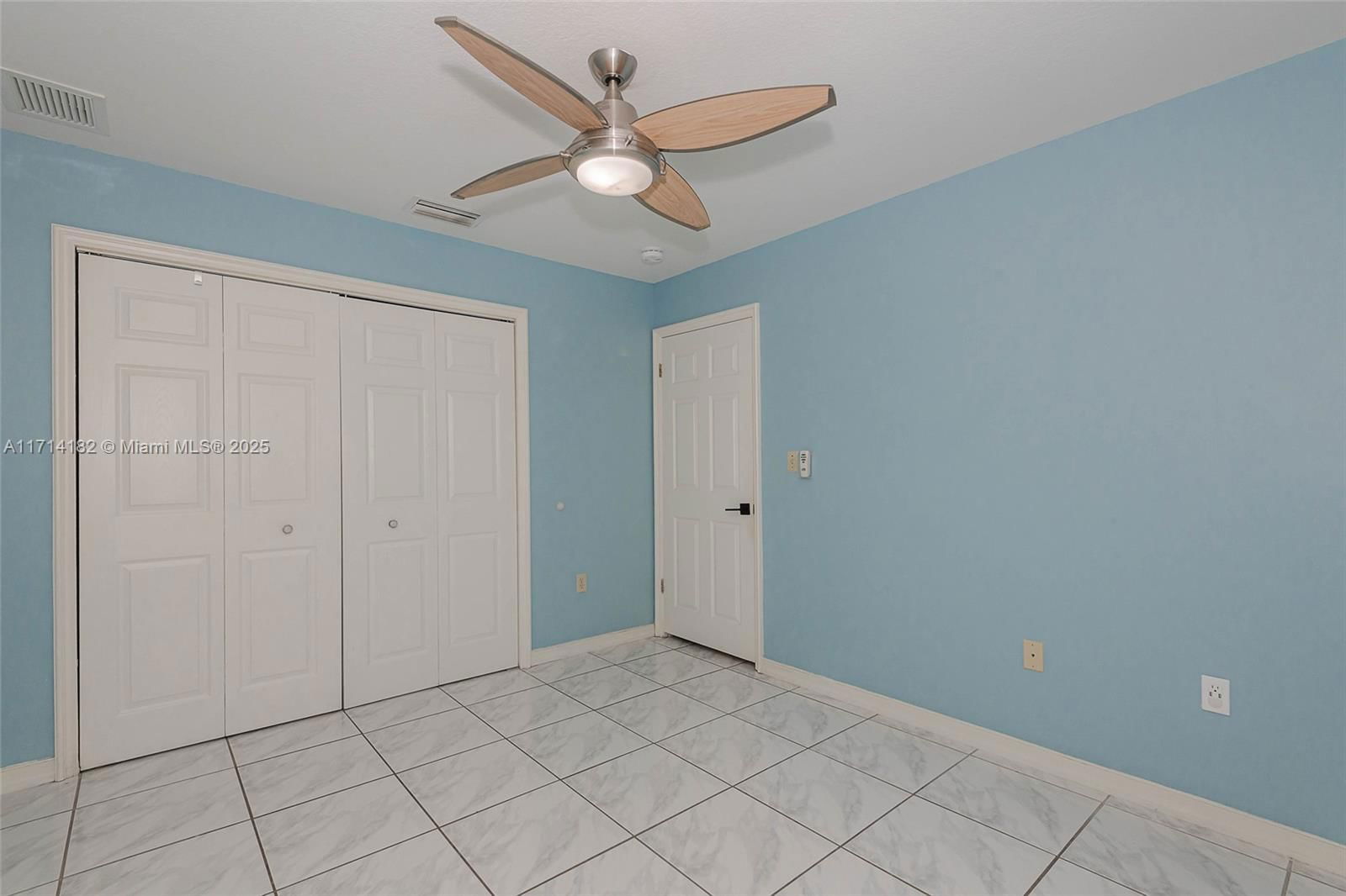 Real estate property located at 136 53rd St, Miami-dade, Railway Shops Addn 2nd, Miami, FL