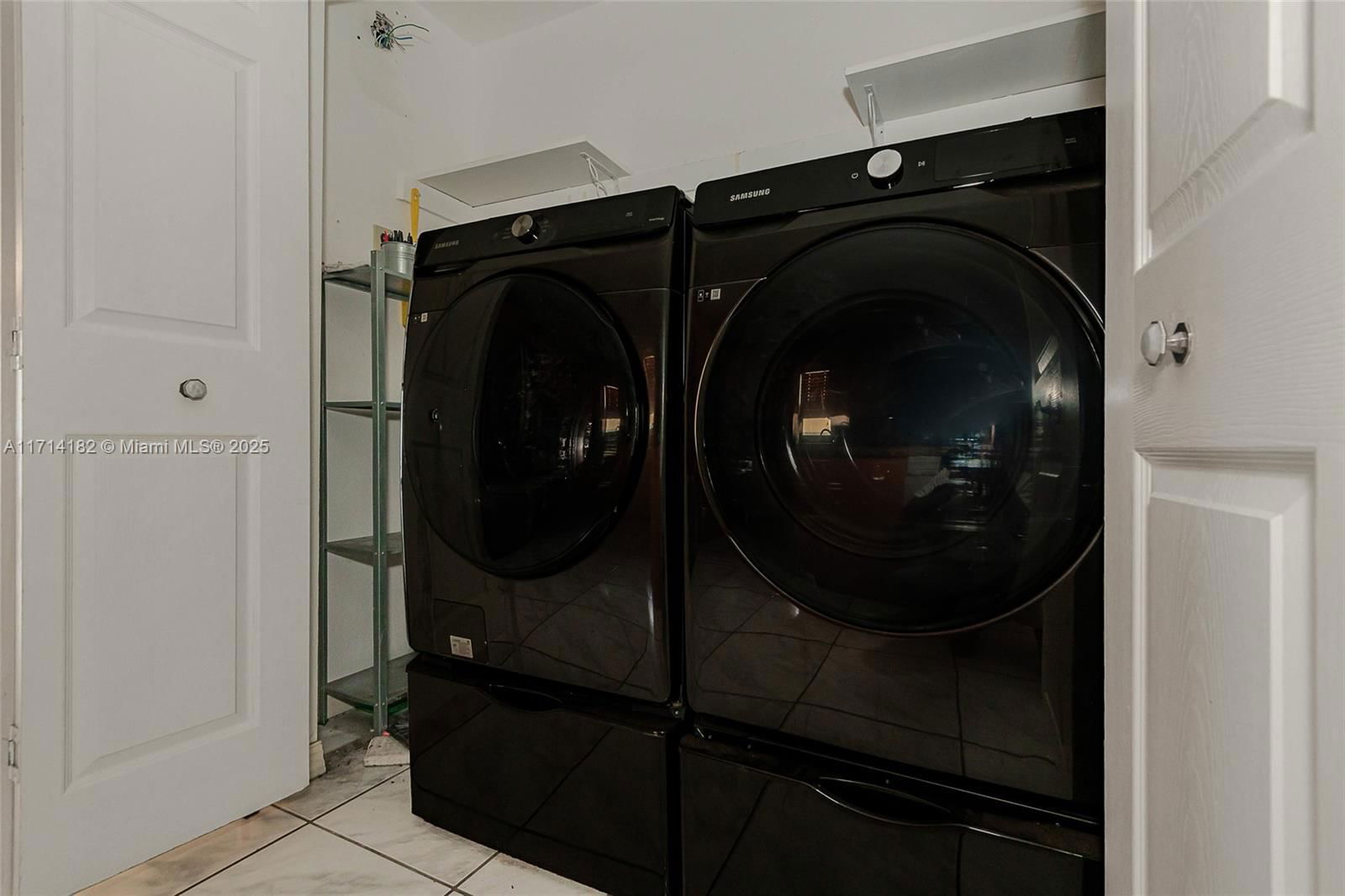 Real estate property located at 136 53rd St, Miami-dade, Railway Shops Addn 2nd, Miami, FL