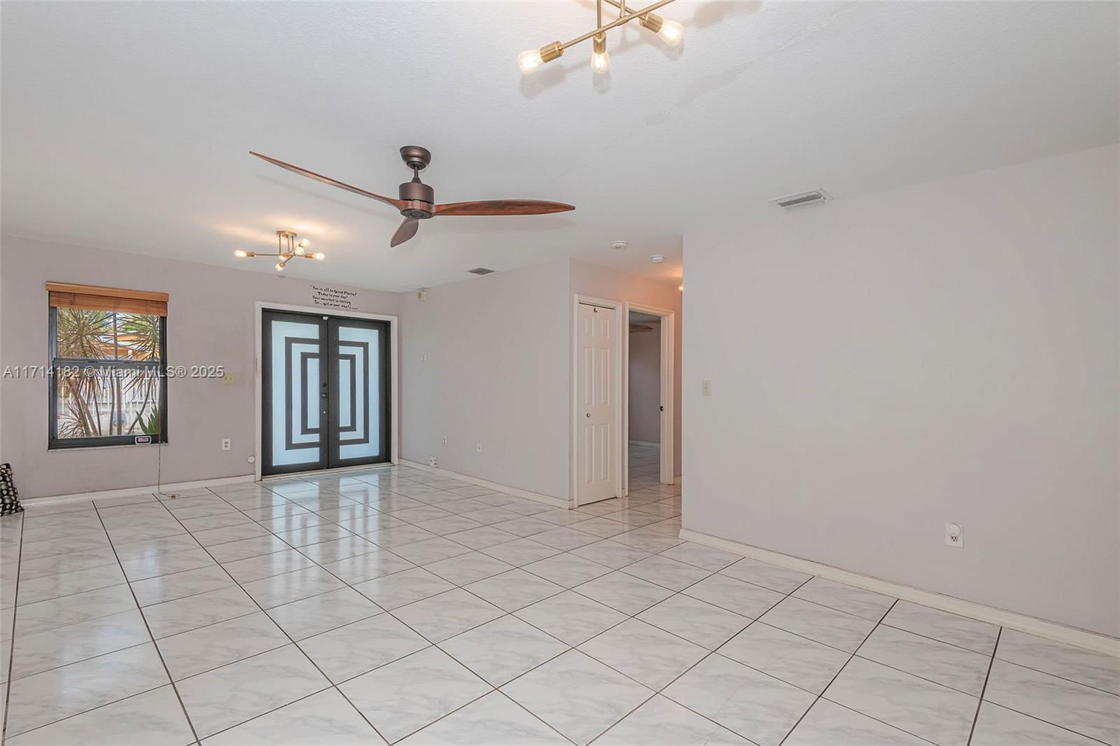 Real estate property located at 136 53rd St, Miami-dade, Railway Shops Addn 2nd, Miami, FL