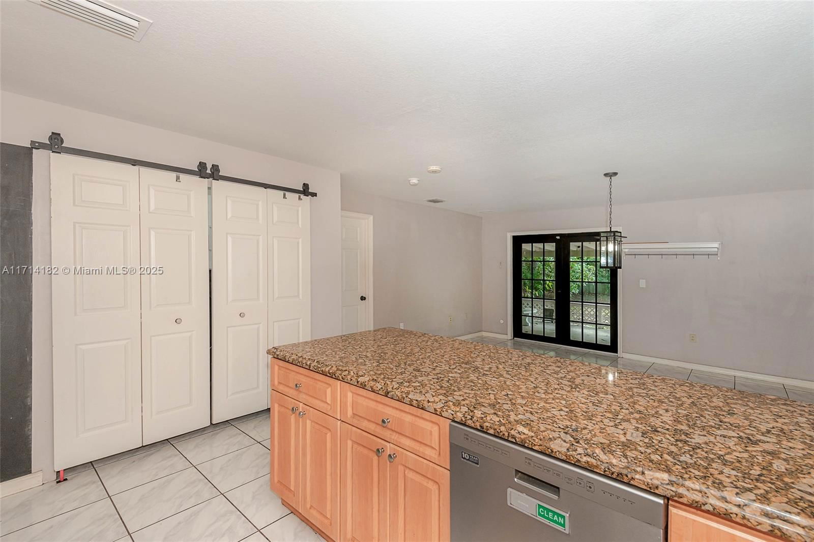 Real estate property located at 136 53rd St, Miami-dade, Railway Shops Addn 2nd, Miami, FL