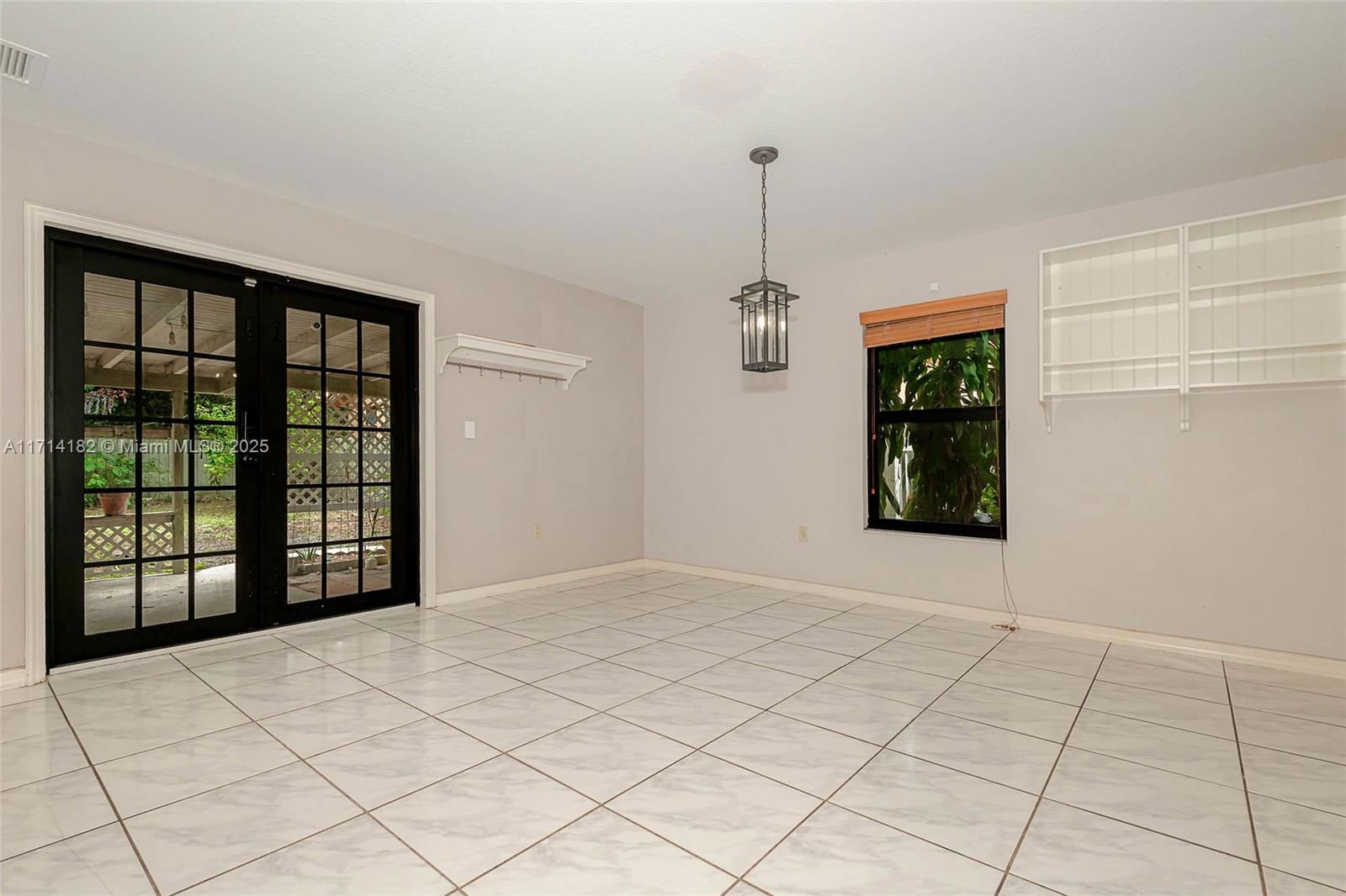 Real estate property located at 136 53rd St, Miami-dade, Railway Shops Addn 2nd, Miami, FL