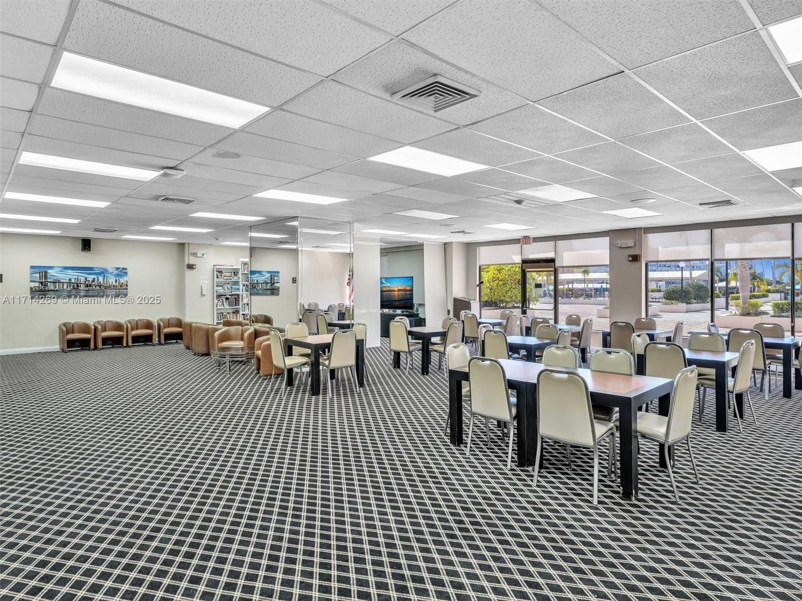 Real estate property located at 1865 Ocean Dr #10B, Broward, Prince George Arms Condo, Hallandale Beach, FL
