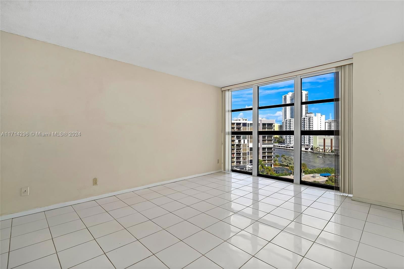 Real estate property located at 400 Leslie Dr #908, Broward, Towers Of Oceanview East, Hallandale Beach, FL