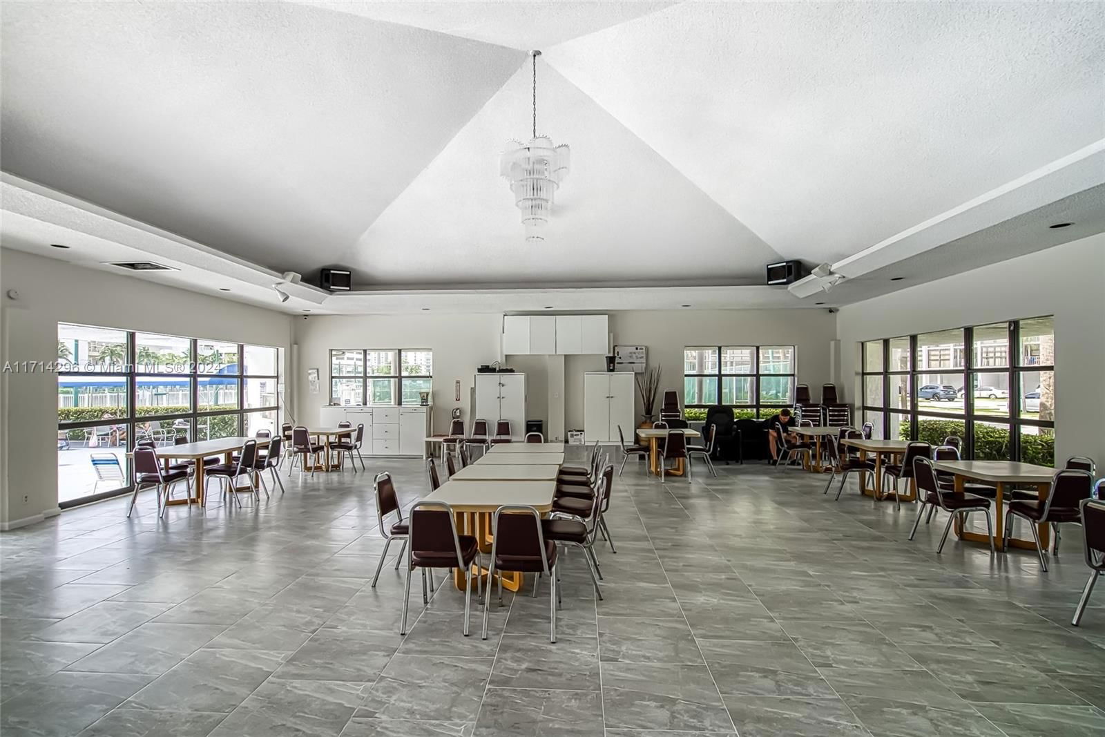Real estate property located at 400 Leslie Dr #908, Broward, Towers Of Oceanview East, Hallandale Beach, FL