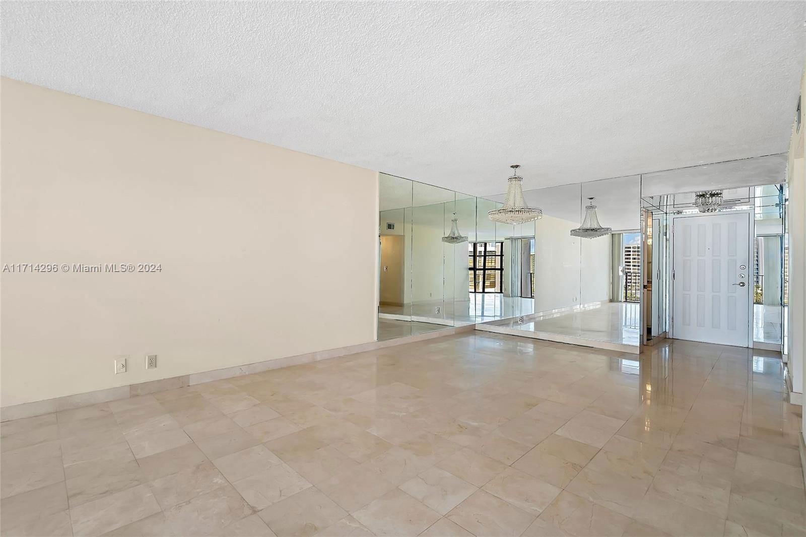 Real estate property located at 400 Leslie Dr #908, Broward, Towers Of Oceanview East, Hallandale Beach, FL