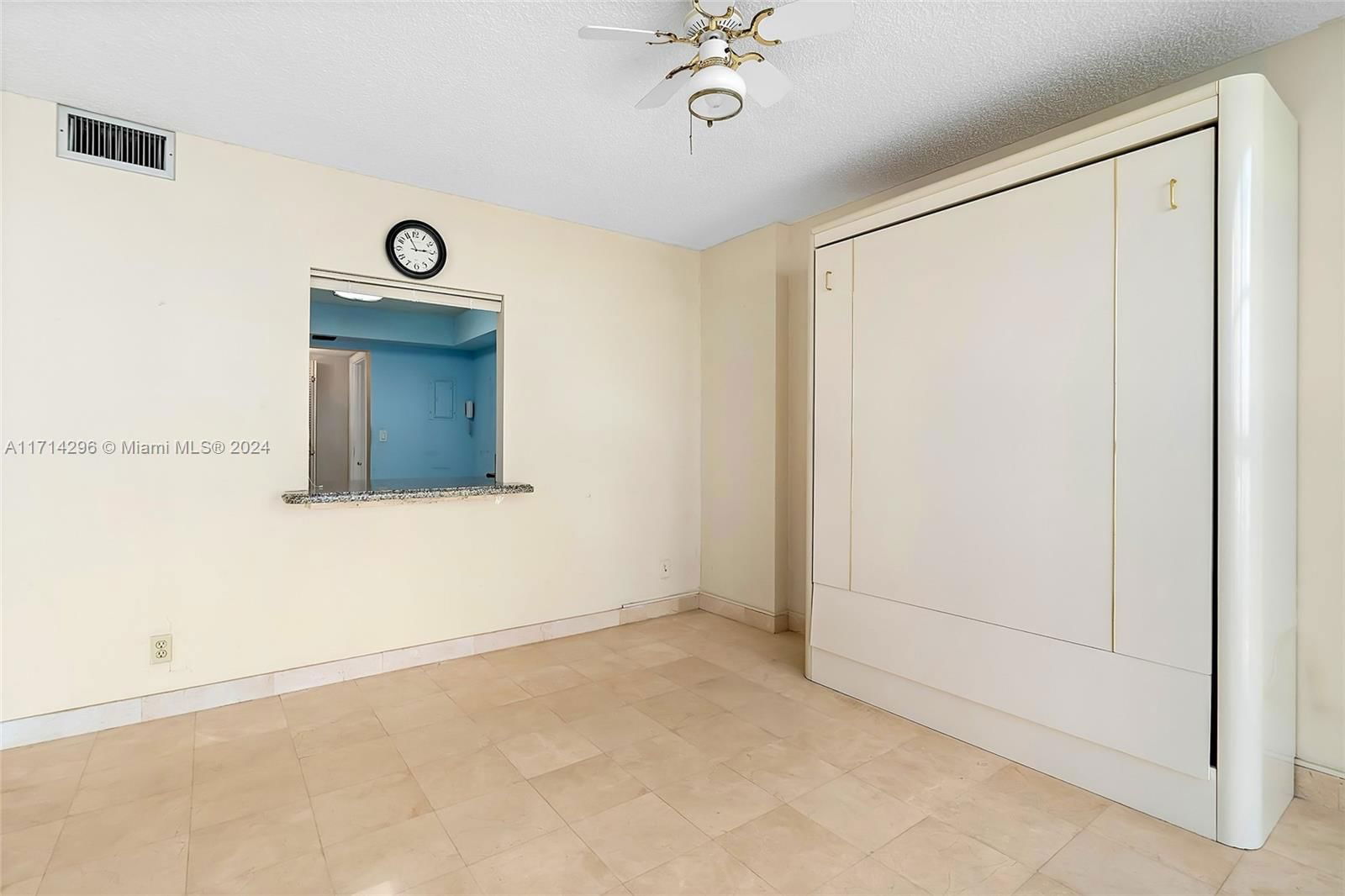 Real estate property located at 400 Leslie Dr #908, Broward, Towers Of Oceanview East, Hallandale Beach, FL